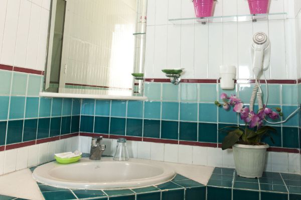 B&B Elena (Pompei)